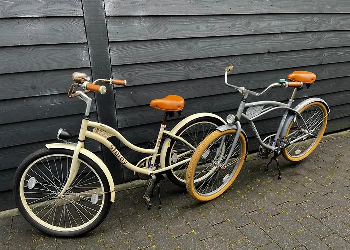 Noflik Heerenveen