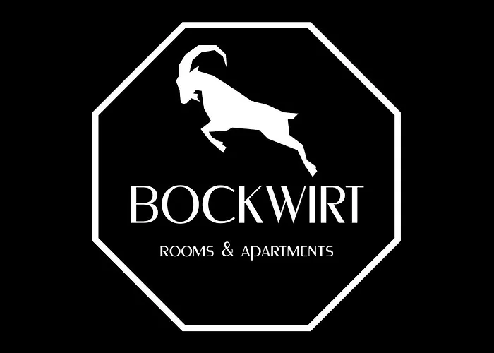 Hotel Bockwirt Schladming