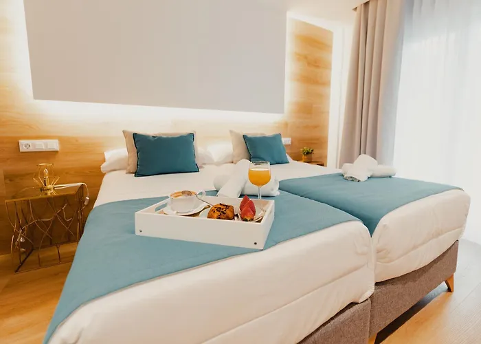 Hotel Lotus