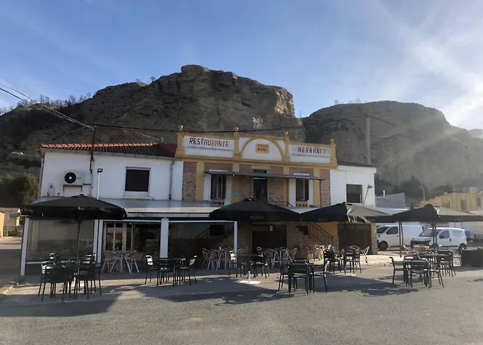 Hernani Bardenas