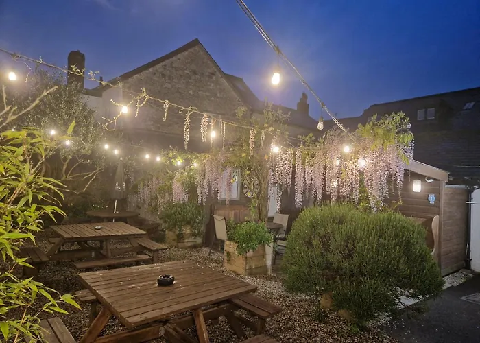 Ring O Bells