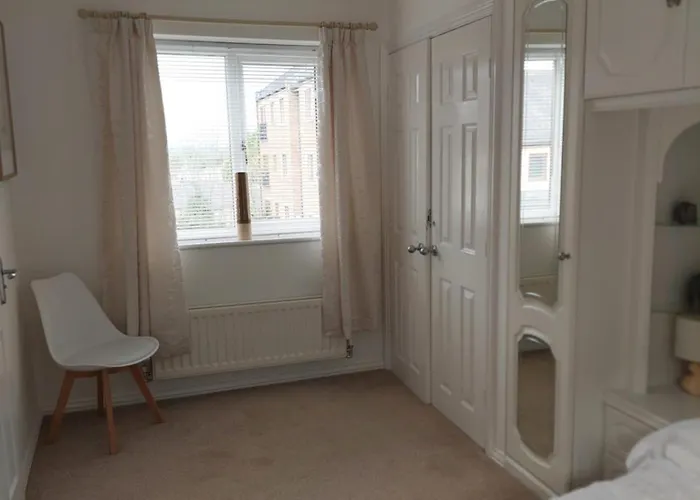 210 Greenlea Court