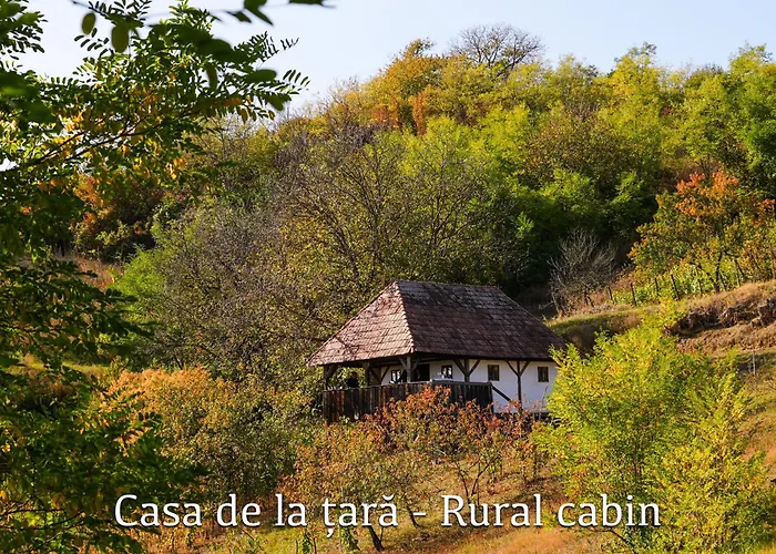 Boutique Hotel Le Baron Ganesti