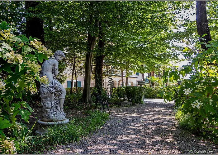 Villa Rigatti