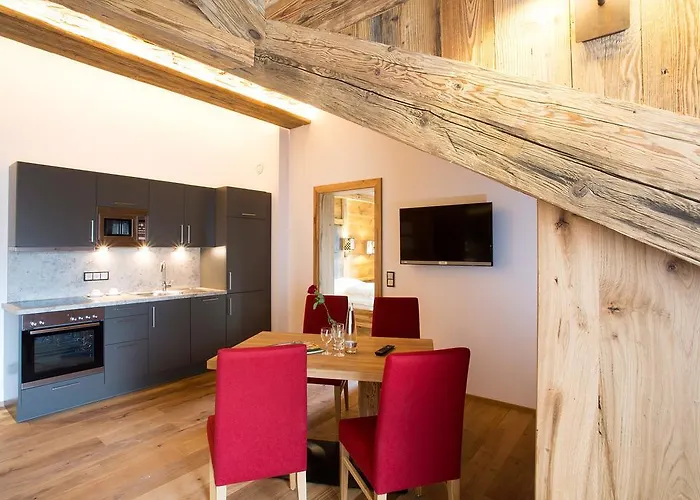 Landgasthof Schmuck Sauerlach