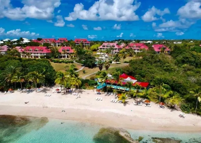 Ocean Dream