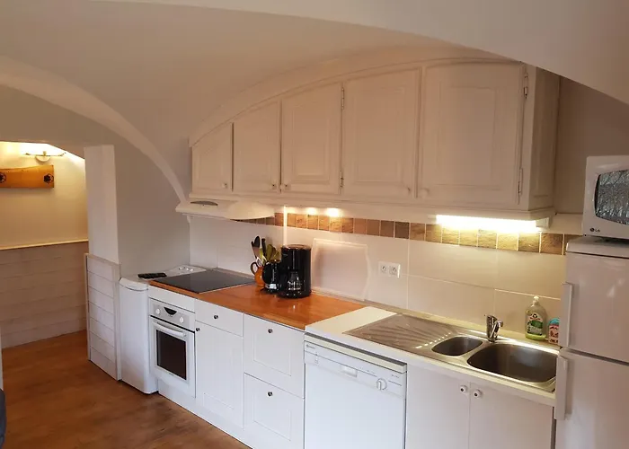 La Girandole Chambre D'Hotes Et Location D'Appartement Arvieux