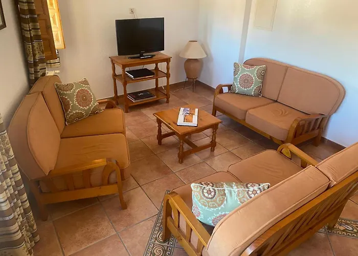 Posada Manolon
