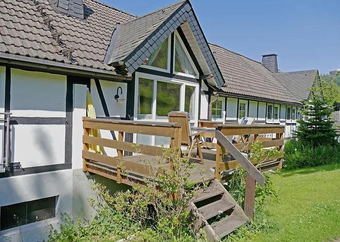 Gasthof zur Post