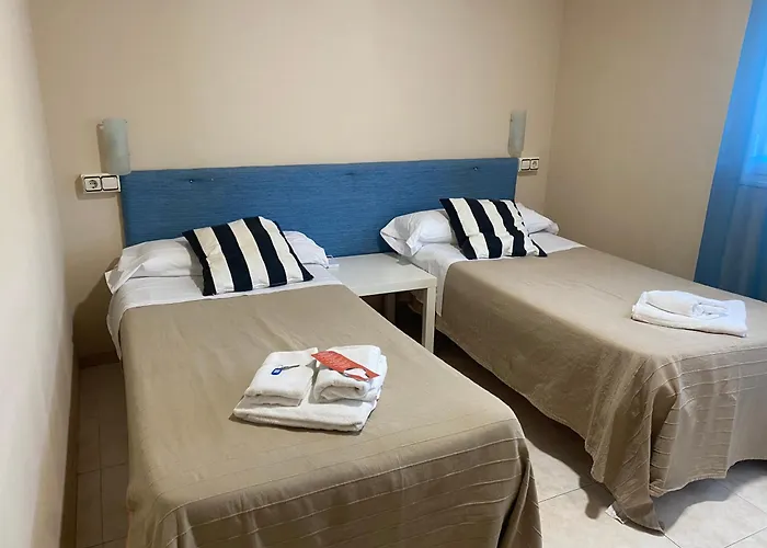 Hostal Soler