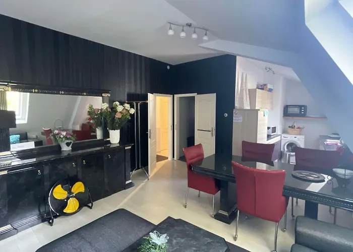 Samos Babbis Hotel Heerlen