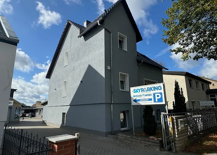 Skypension
