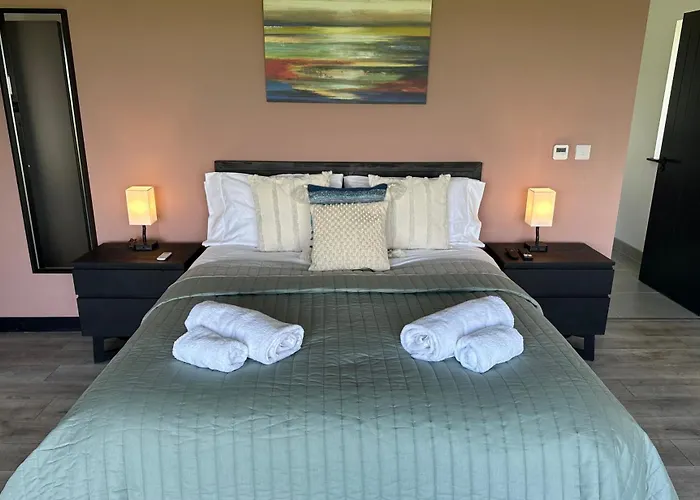 Lough View Hotel Aldergrove