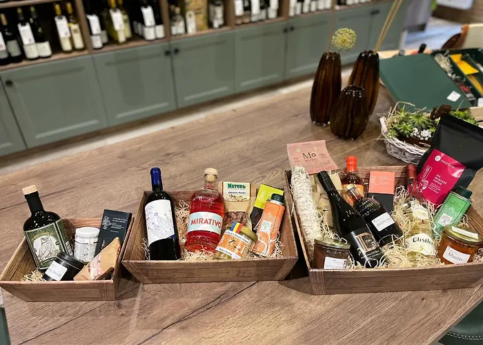 Waldhotel