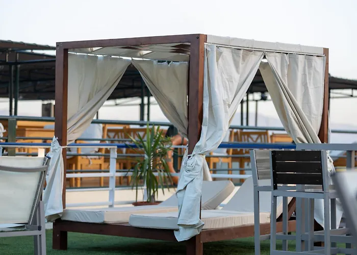Luxor Aswan Victoria Nile Cruise: Weekly Sailings from Luxor and Aswan