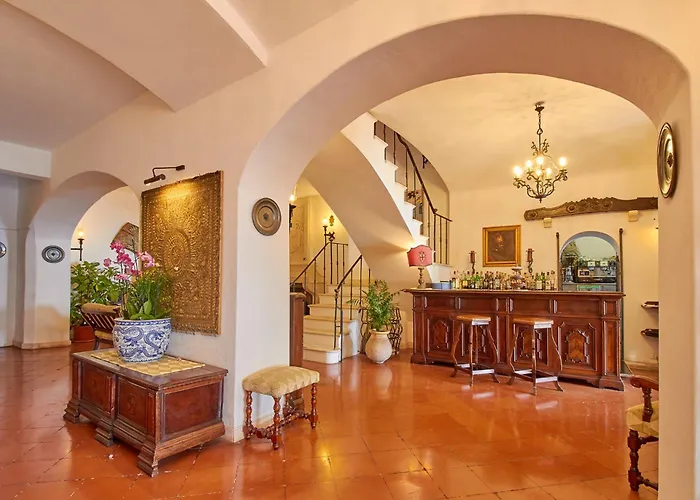 Hotel Punta Est