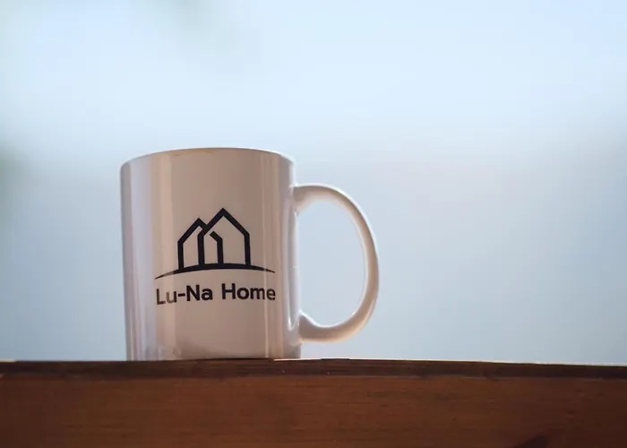 Lu-Na Home Gomk