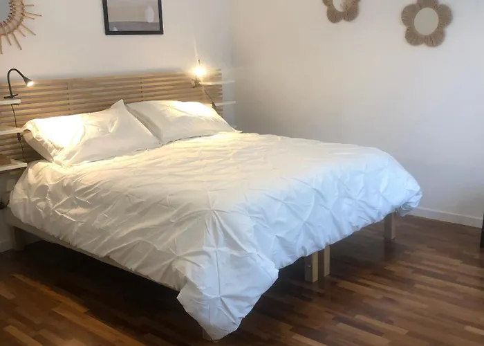 Casa De Mama