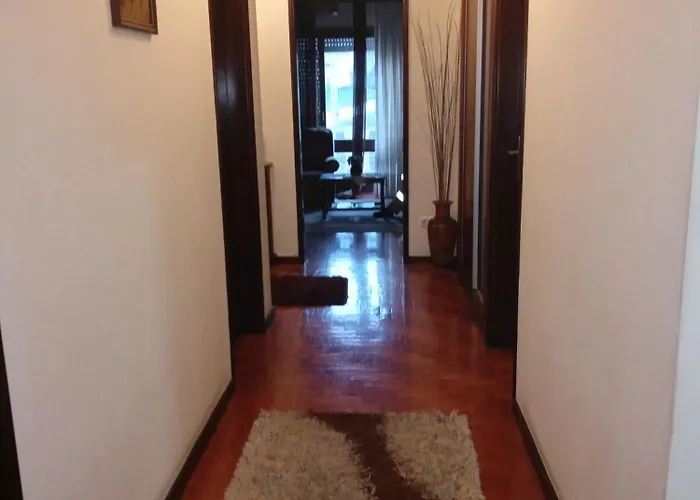 Hotel Casa Teixeira - Junto A Oficina Montemor-o-Velho