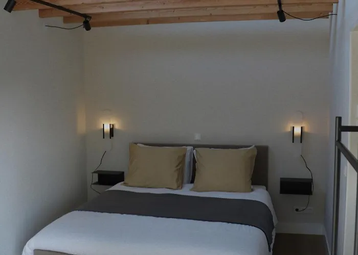 Wol en Wijn Texel Hotel Den Burg