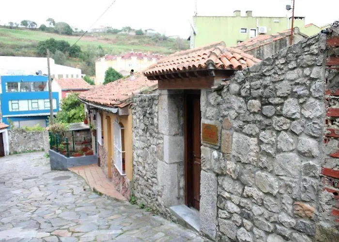 Argüelles