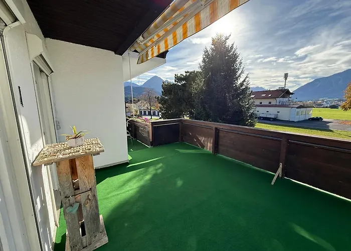 Mühler Hof