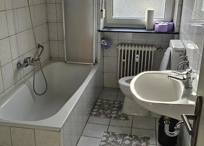 Hotel Malatya Burgkirchen an der Alz