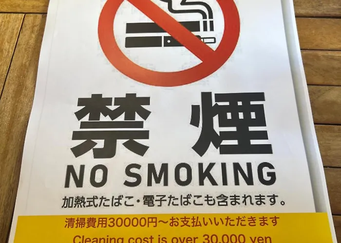 国際通り迄徒歩5分の古家-Simple Stay Makishi- Naha