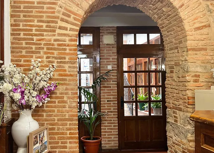San Miguel