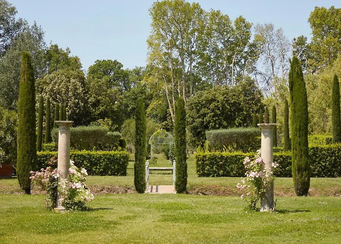 Domaine de Chalamon