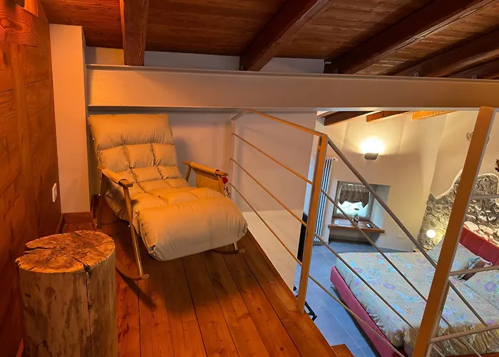 Le Relais Du Bourg Chambres De Charme Wellnes