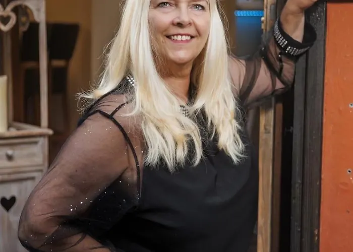Danis Schlossschänke Simmern