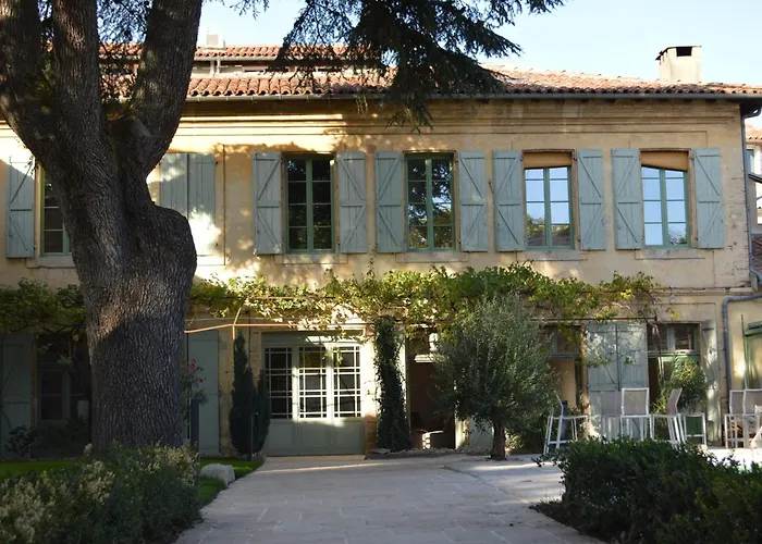 L'Inattendu