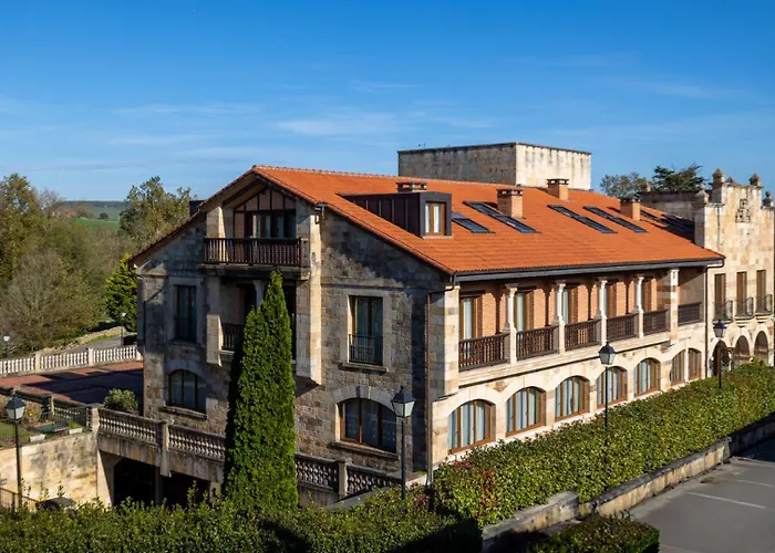 Hotel Felisa Spa