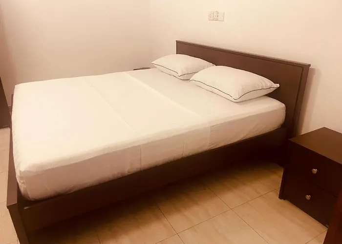 Hotel Mila Boutique Airport Seeduwa