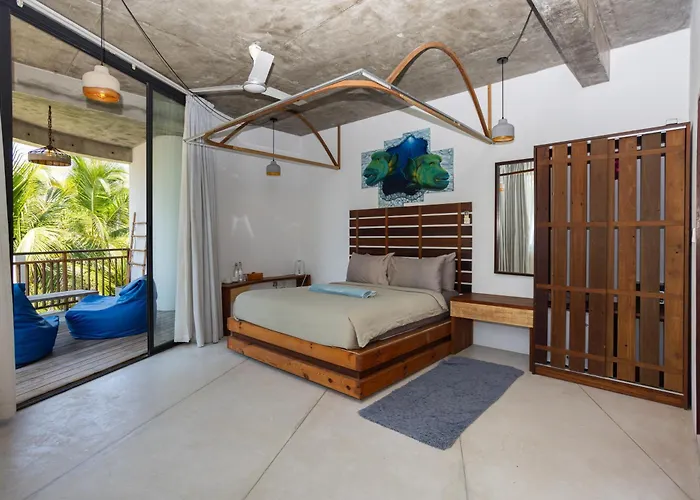 Club Gabbiano Hotel Rasdhoo