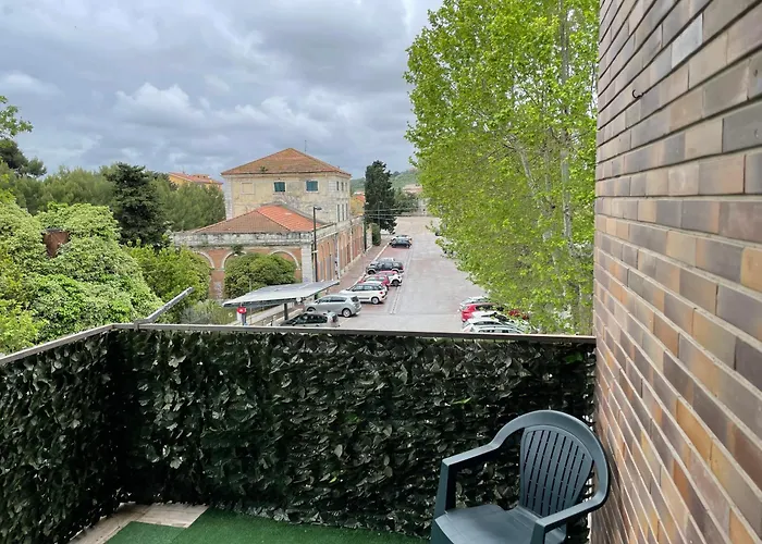 La Vecchia Stazione B&B