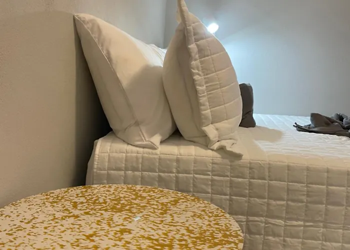Hotel Nina'S - Juan Santamaria Desamparados 