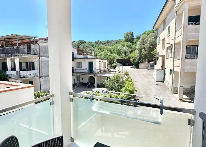 Belvedere Hotel-B&B