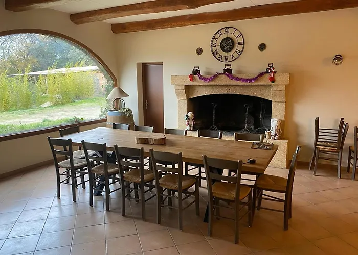 Domaine Estribo