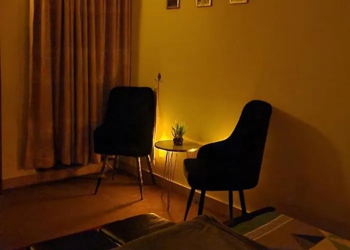 Aura Homes Islamabad