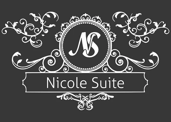 Nicole Suite San Ferdinando di Puglia