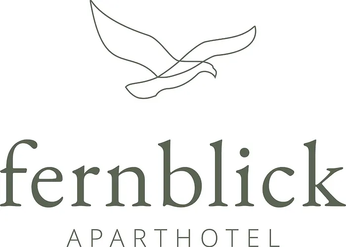 Aparthotel Fernblick