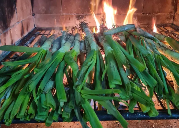 Hostal-Resturante La Moruga Hortiguela