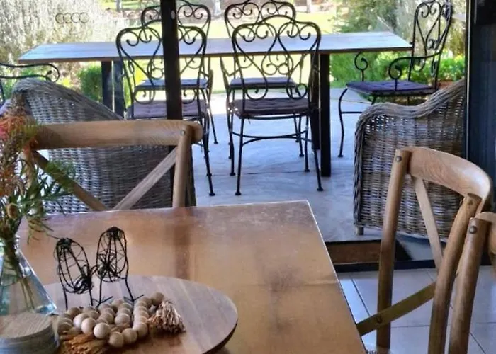 Kennedy House Euroa Perfect For Short Term Stays
