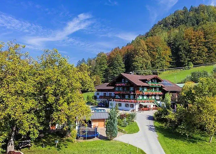 Anötzlehen Murf
