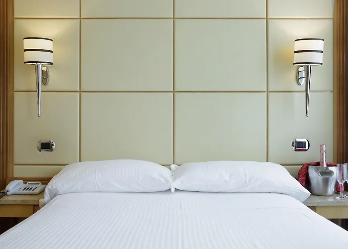 Hotel Teco