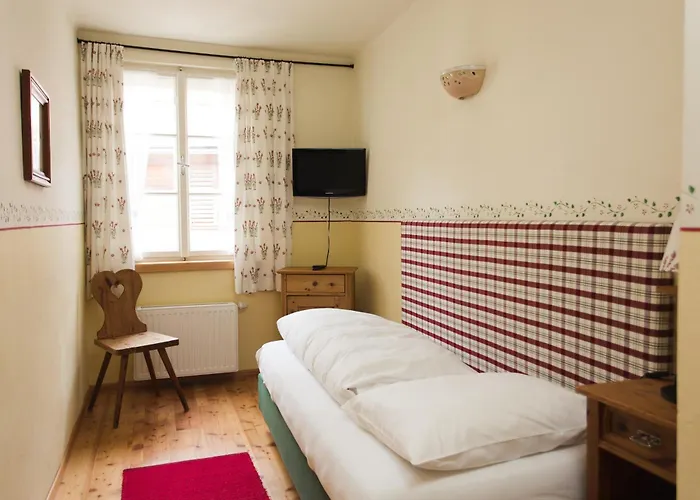 Hotel-Gasthof Weitgasser