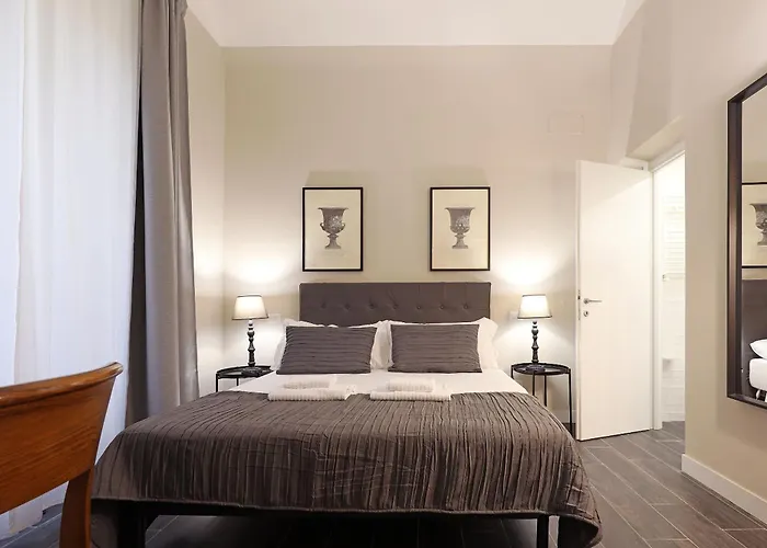 Residenza Vittoria