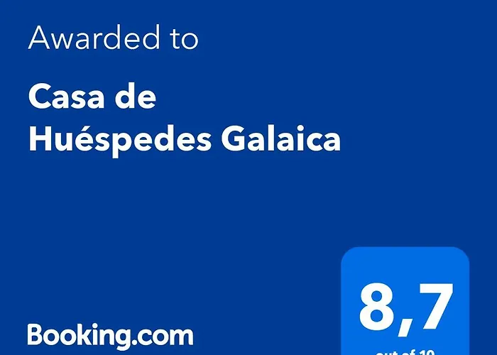 Galaica